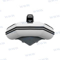 Explorer 420 Strongan Gris Bombard