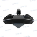 Explorer 500 Strongan Black Bombard