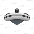 Explorer 550 Strongan Gris Bombard