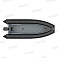 Explorer 700 Neo Gris Bombard
