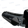 Explorer 700 Neo Gris Bombard