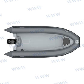 EXPLORER600 NEO0 Escape Bombard