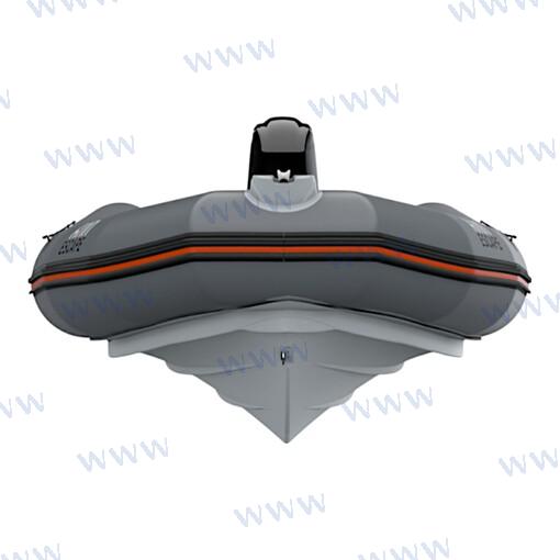 EXPLORER600 NEO0 Escape Bombard