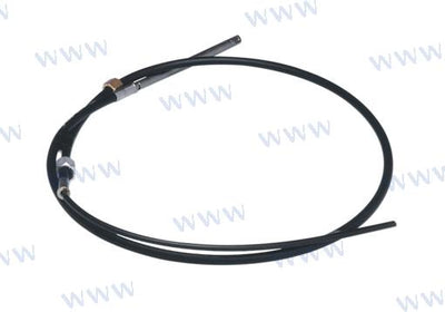 Cable Direccion M66 9 Ft Bombard