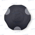 Tapon Valvula Bombard