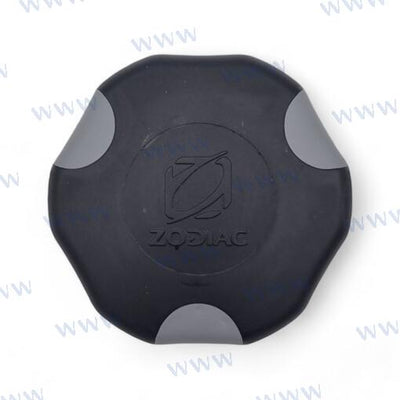 Tapon Valvula Bombard