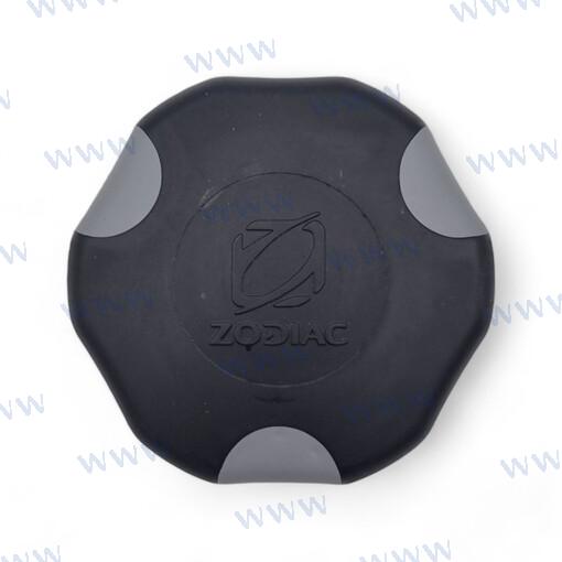 Tapon Valvula Bombard