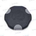 Tapon Valvula Bombard
