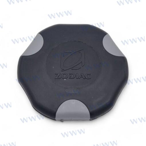 Tapon Valvula Bombard