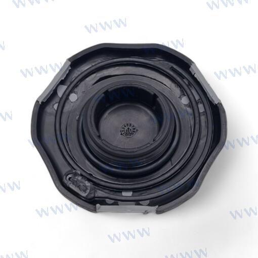 Tapon Valvula Bombard
