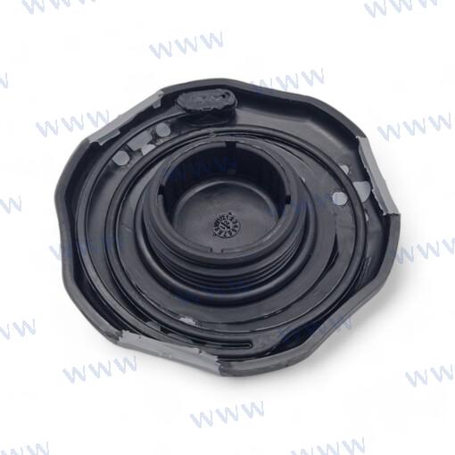 Tapon Valvula Bombard