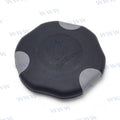 Tapon Valvula Bombard