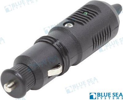 Enchufe Recambio Blue Sea