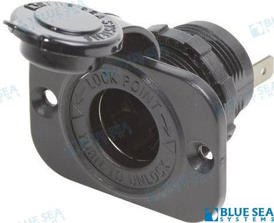 Base Recambio 12V Blue Sea