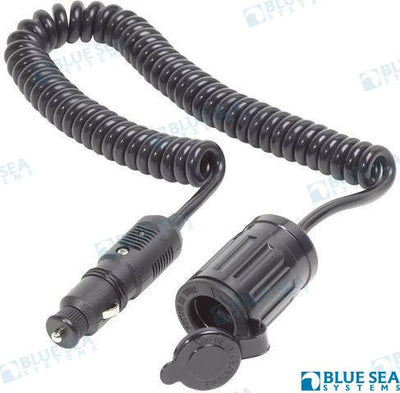 Extension Conector Blue Sea