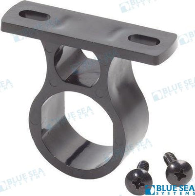 Soporte Base Blue Sea