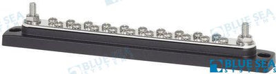 Placa De Conexion 150A 20 T. Blue Sea