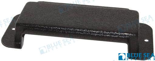 Tapa Placa Conexion D.10 Circuitos Blue Sea
