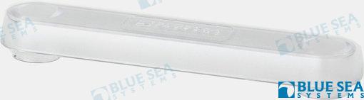 Tapa Protectora BS2304/05 Blue Sea