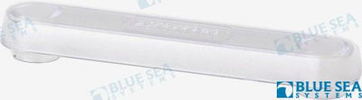 Tapa Protectora BS2301/2303 Blue Sea