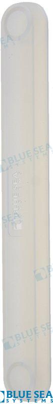 Tapa Protectora BS2302 Blue Sea