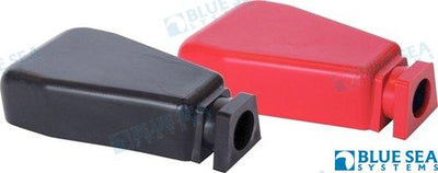 Par Protectores Term. 19-40MM2 Blue Sea