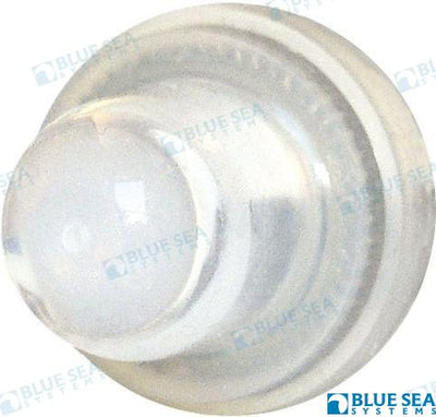 Protector Interruptor Trans. Blue Sea
