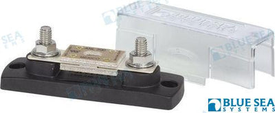 Portafusibles Anl 35A – 300A Blue Sea