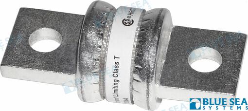 Fusible A3T/CLASS T 225A Blue Sea