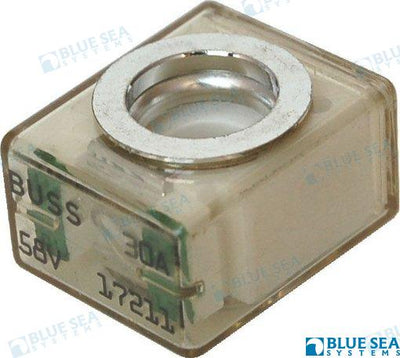 Fusible Term.bateria 30A Mercruiser 88-8M0129533