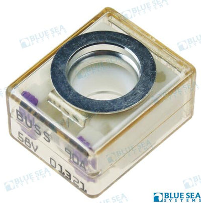 Fusible Terminal Bat. 90A Mercruiser 88-8M0129560