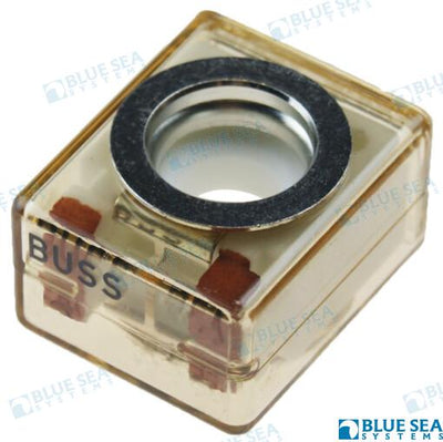 Fusible Terminal 175A Blue Sea