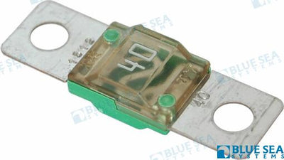 Fusible Midi 40A (2) Blue Sea