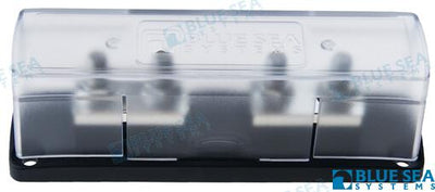Bloque Fusible Classt 225–400A Blue Sea