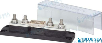 Portafusibles Anl 35A – 750A Blue Sea