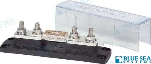 Portafusibles Anl 35A – 750A Blue Sea