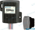 Control De Voltaje 6A 12V Blue Sea
