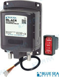 Rele Automatico De Carga 24V Blue Sea