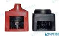 Solenoide Add A Battery Mini 65A Blue Sea