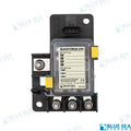 Safetyhub 100 Fuse Block Blue Sea