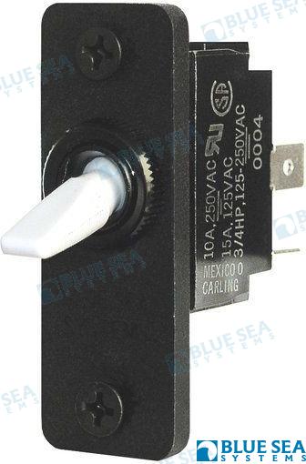 Interruptor Dimmer Blue Sea