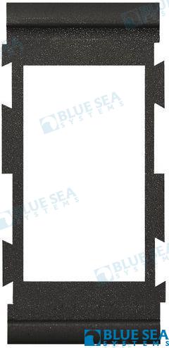 Modulo Intermedio Panel Blue Sea