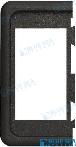 Modulo Final Panel Blue Sea