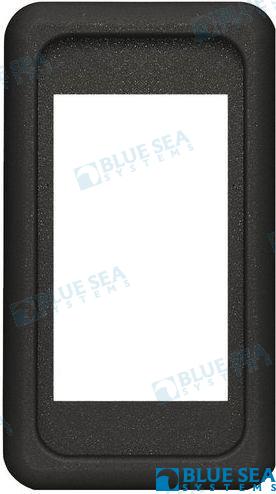 Modulo Individual Panel Blue Sea