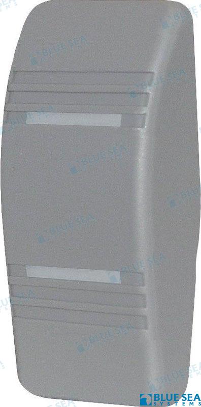 Actuador Contura 2 L. Gris Blue Sea