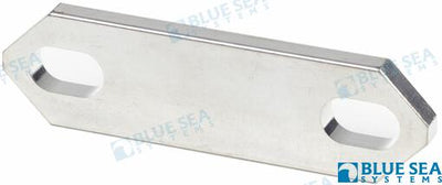 Link Bus Acr Blue Sea