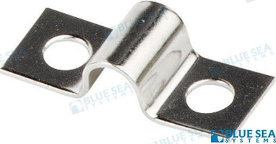 Puente Para Serie 2600 Blue Sea