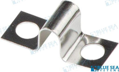 Puente Para Serie 2500 Blue Sea