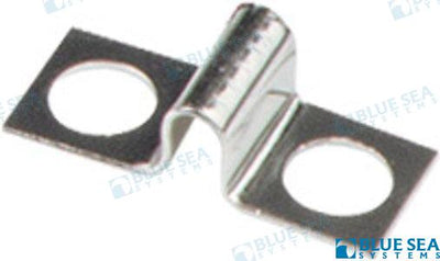 Puente Para Serie 2400 Blue Sea