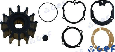 Impulsor 1210-3085 Caterpillar 21213660
